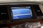 Infiniti QX56 2011 года